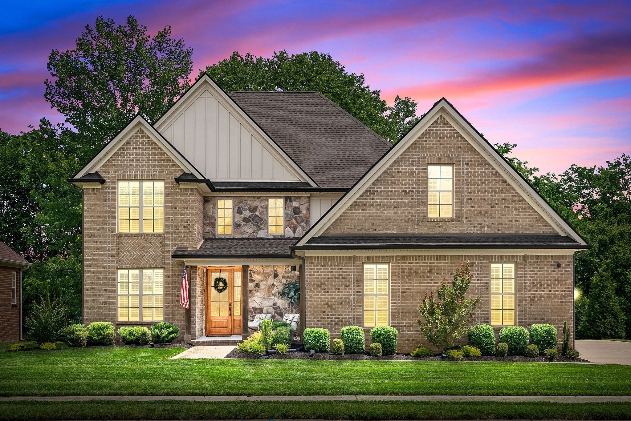 Photo of Listing #2996764