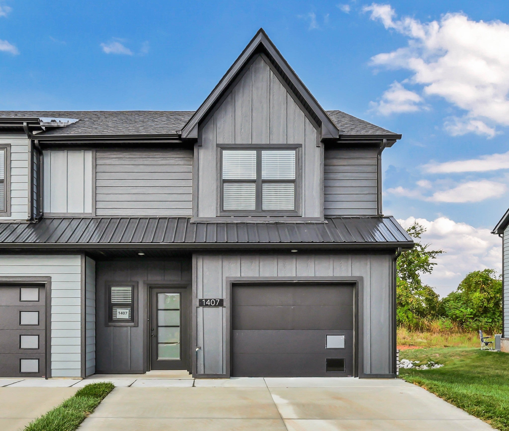 Photo of Listing #2996765