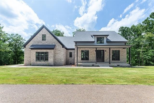 Photo of Listing #2996779