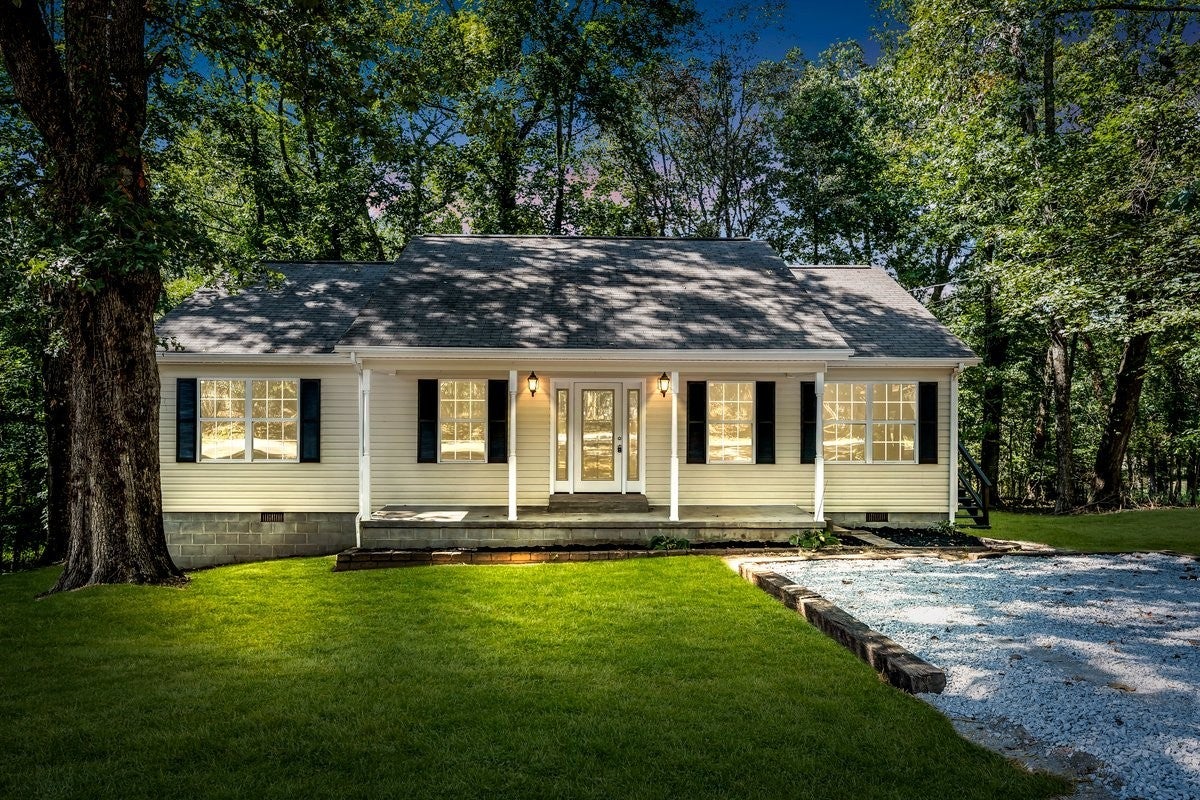 Photo of Listing #2996787