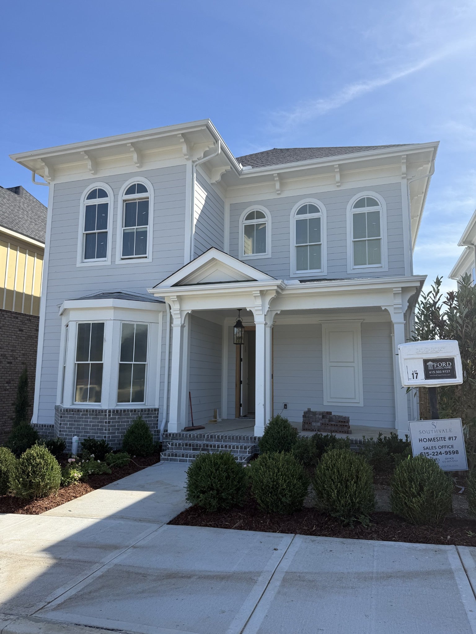 Photo of Listing #2996794