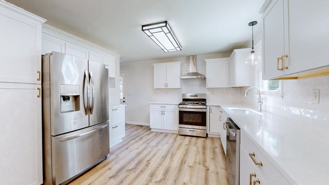 8815 West St, Murfreesboro