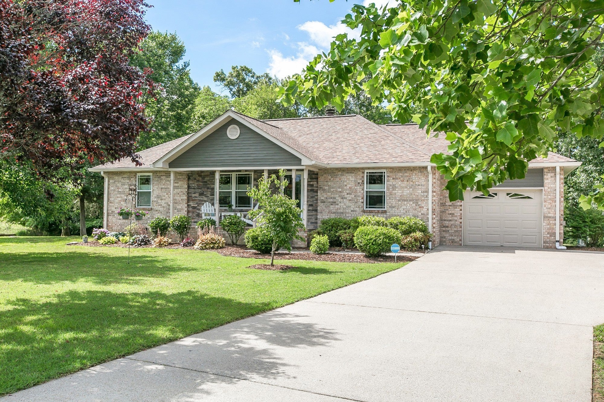Photo of Listing #2996804