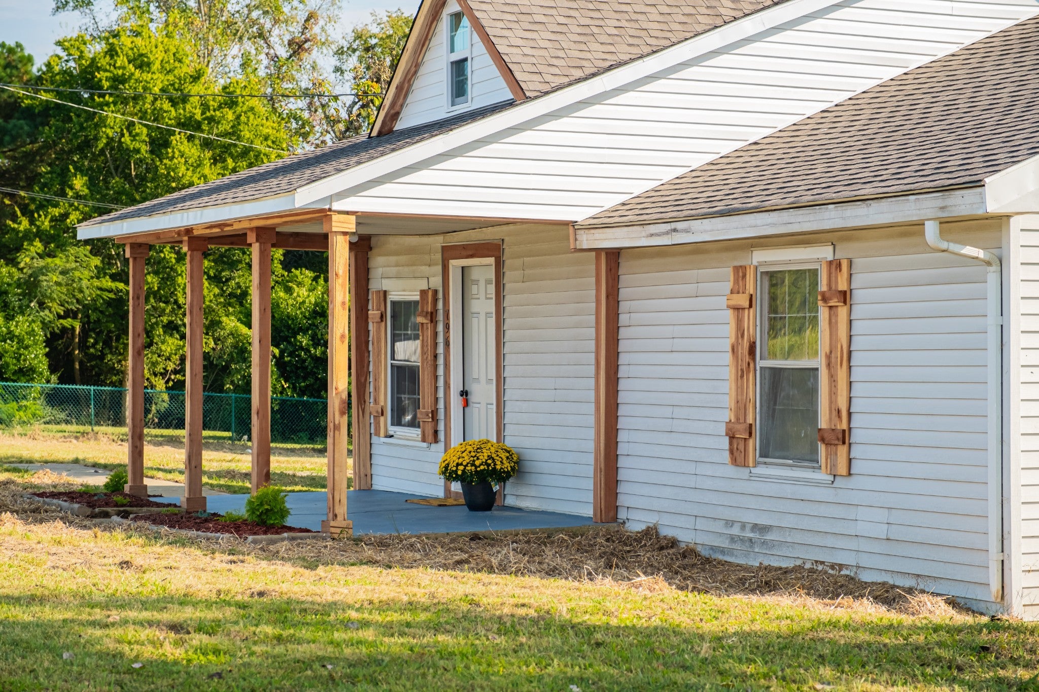 Photo of Listing #2996805