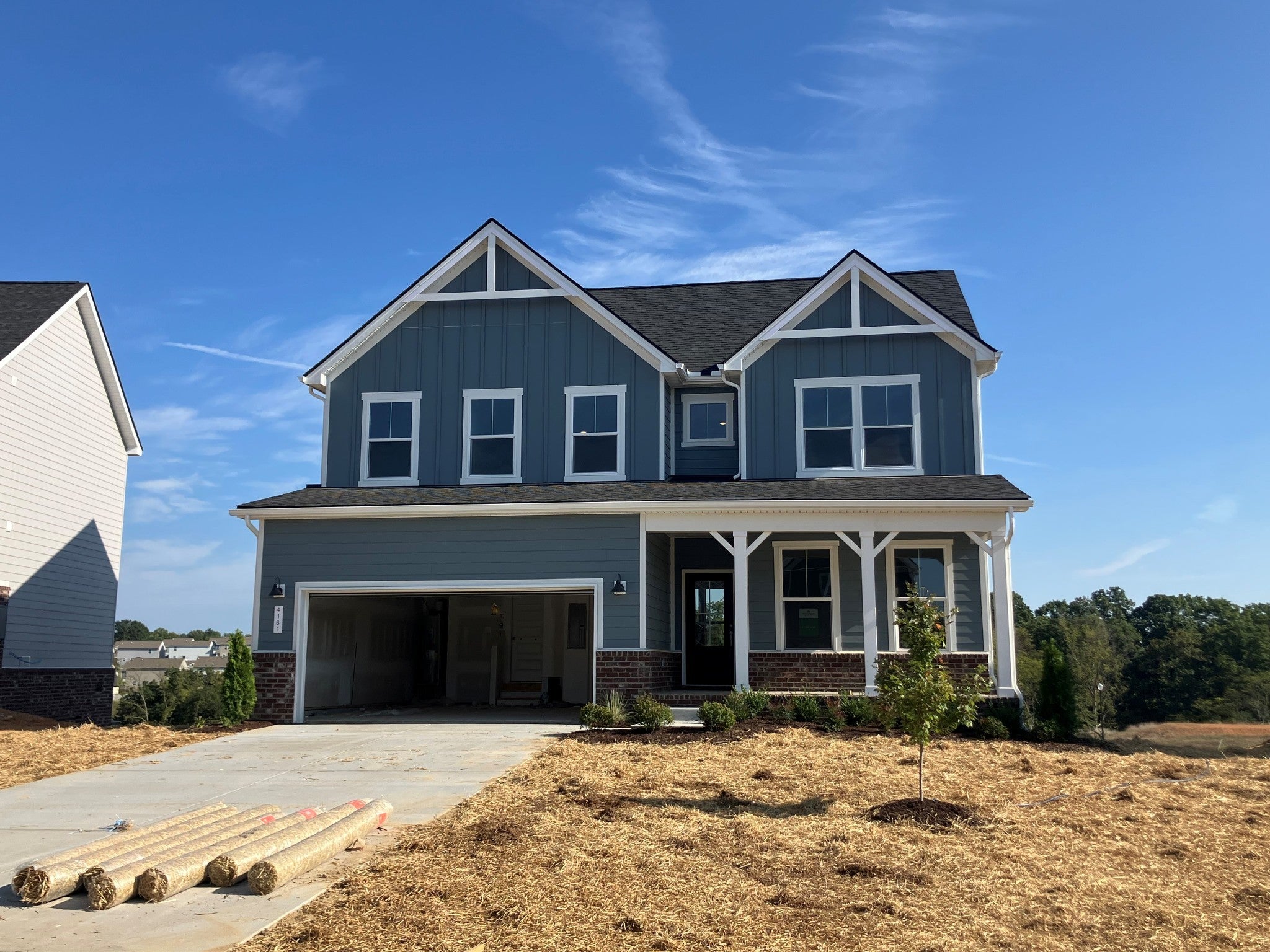 Photo of Listing #2996806