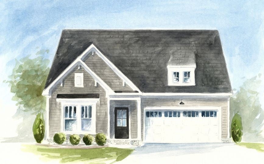 Photo of Listing #2996807