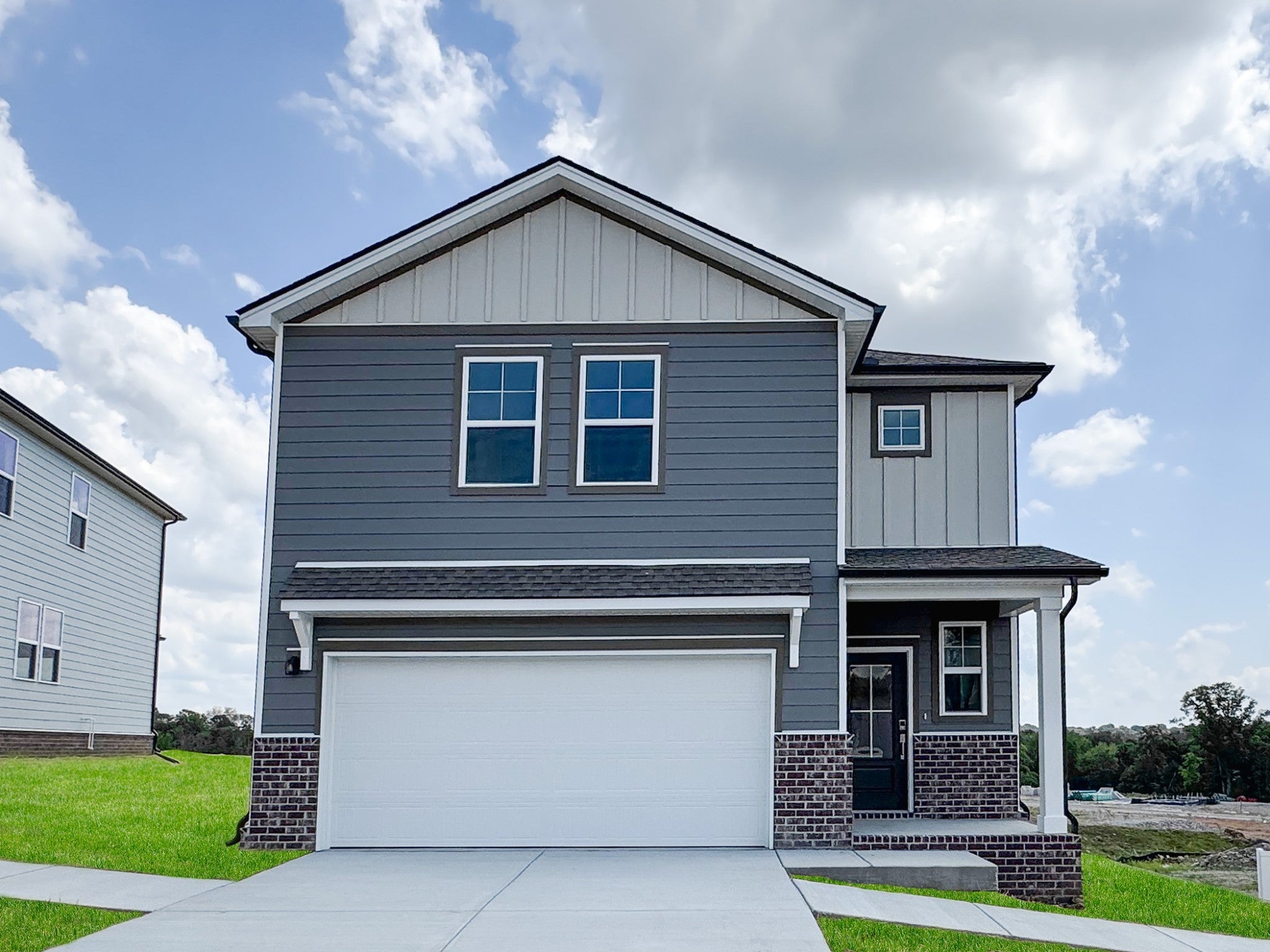 Photo of Listing #2998105