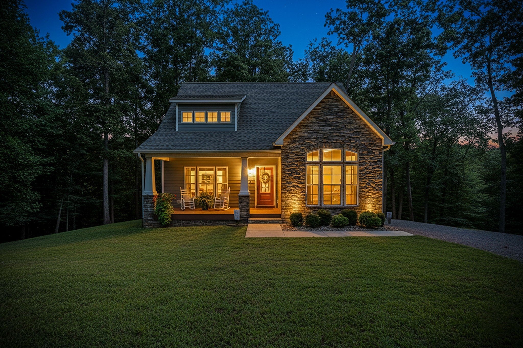 Photo of Listing #2998106