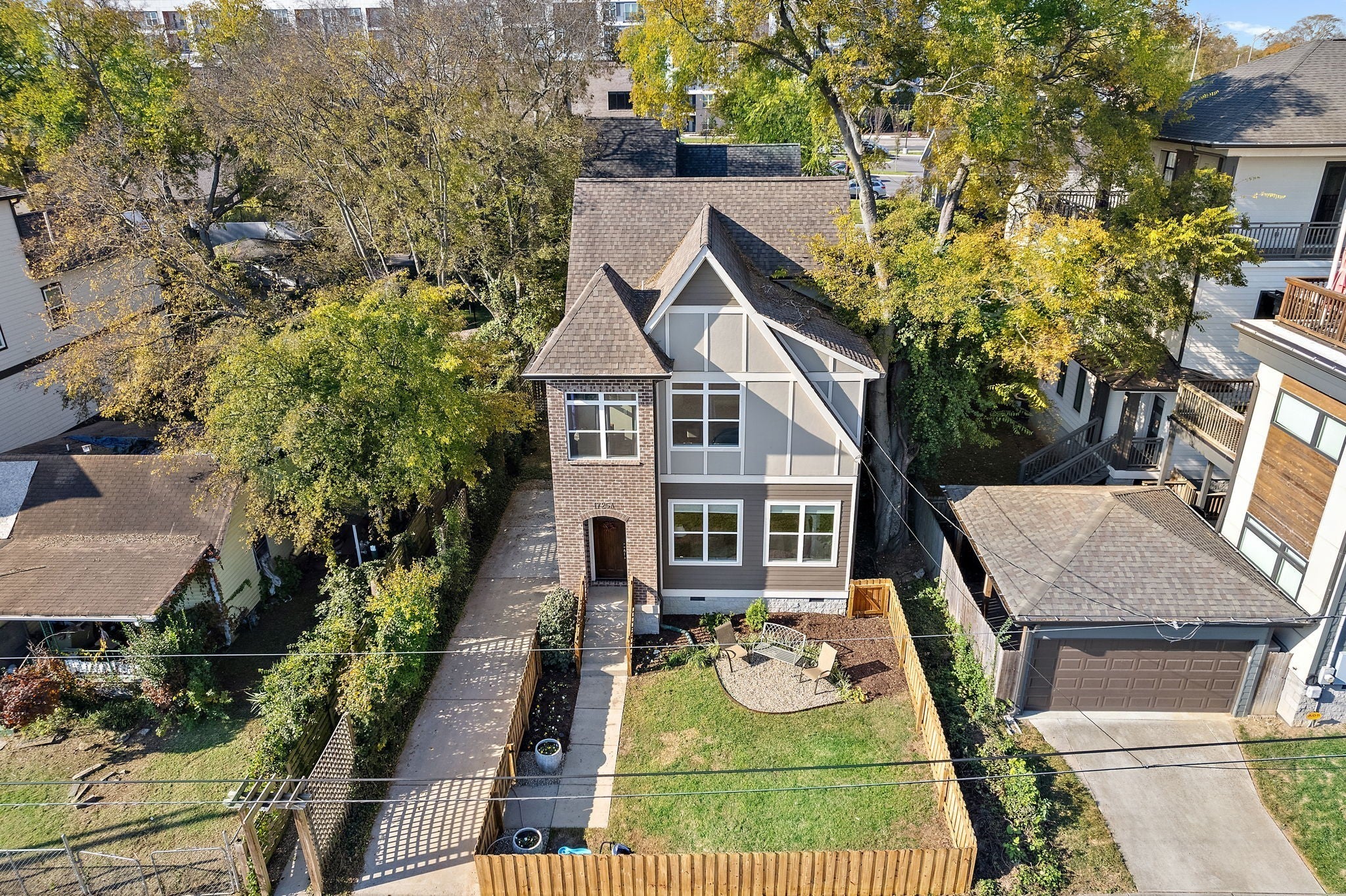 Photo of Listing #2998115