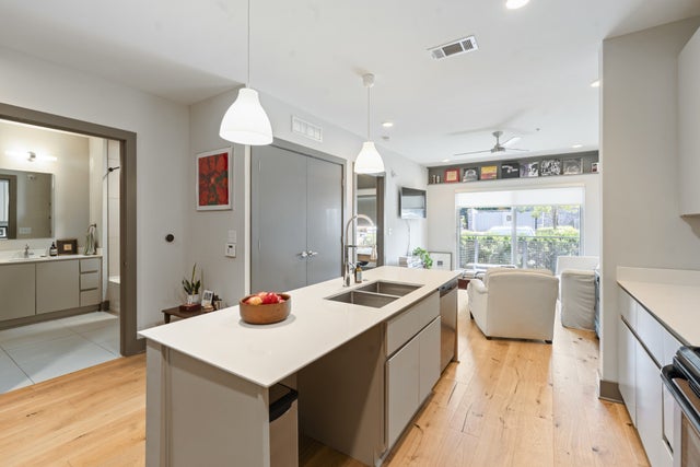 1260 Martin St 211, Nashville