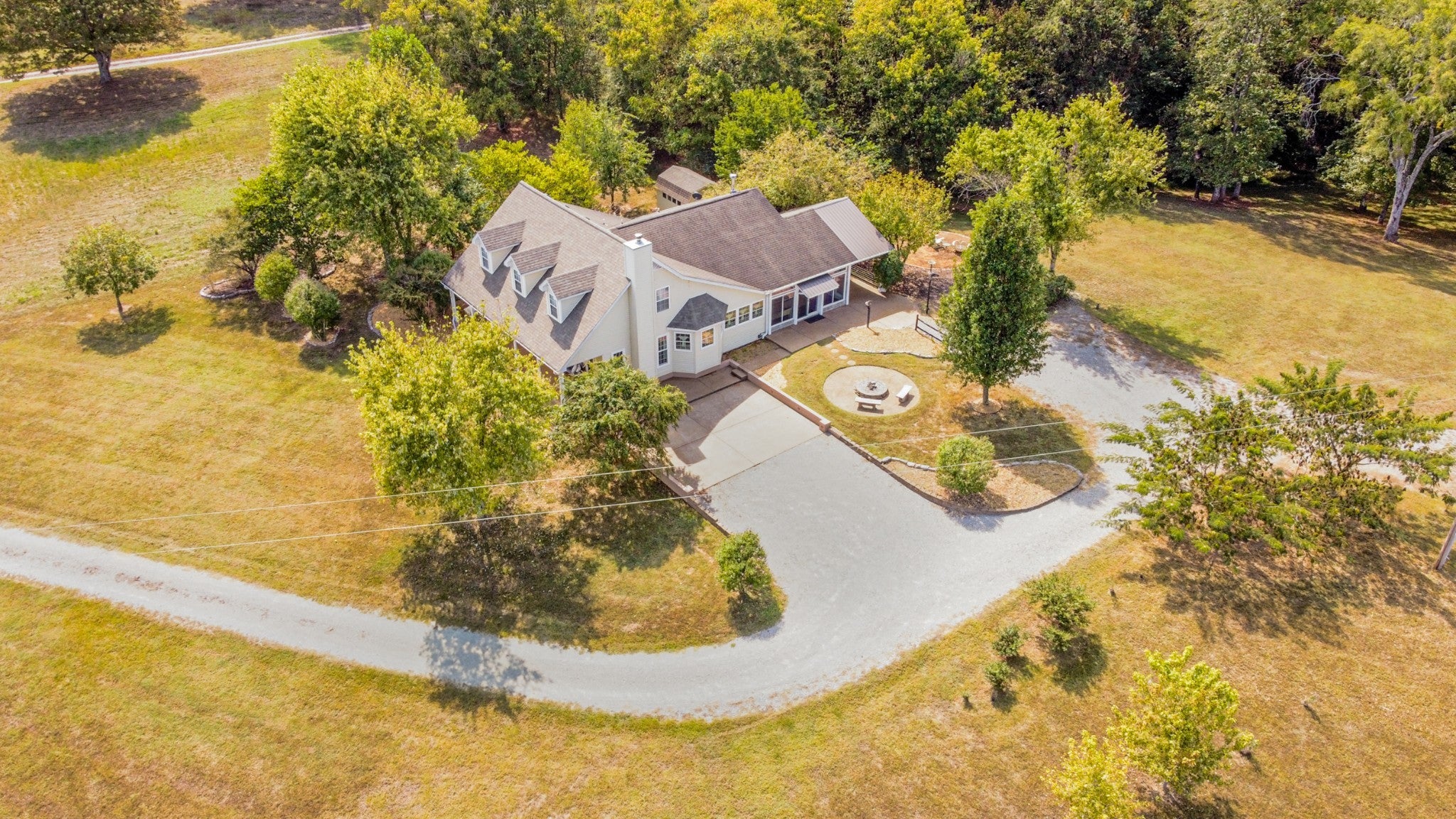 Photo of Listing #2998134