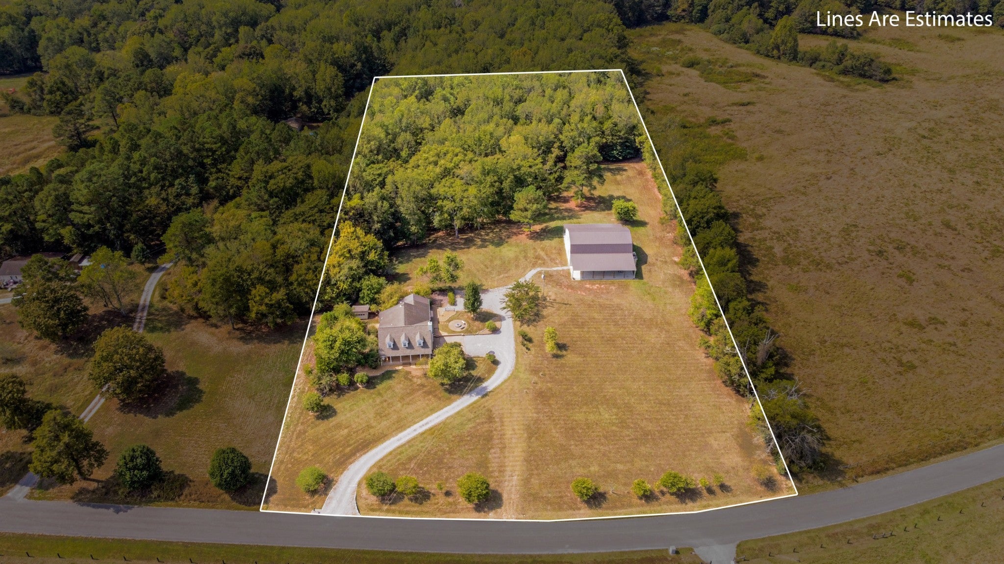 Photo of Listing #2998134