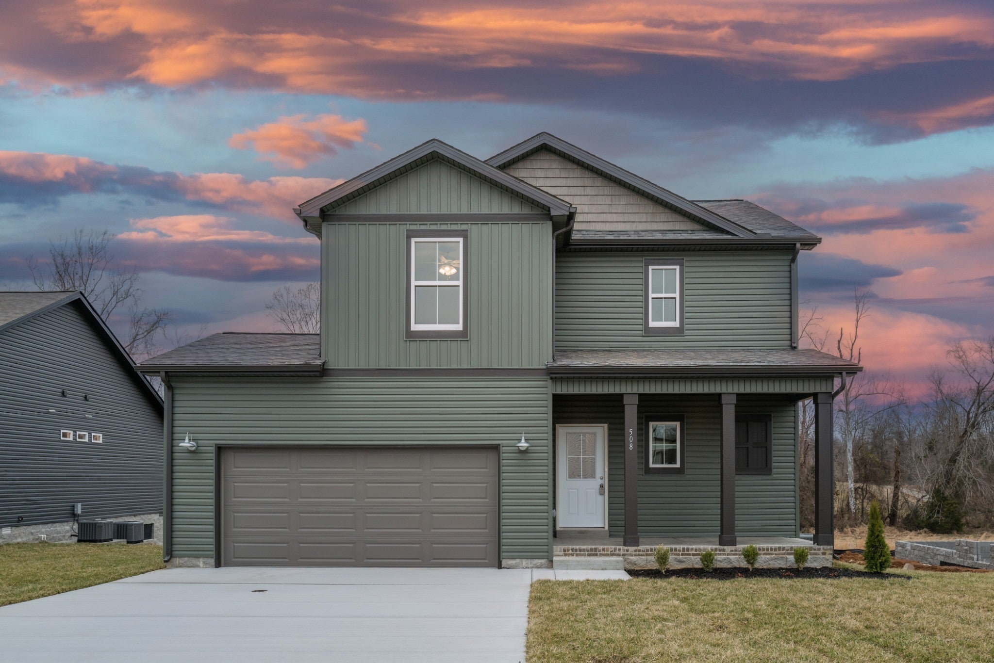 Photo of Listing #2998138