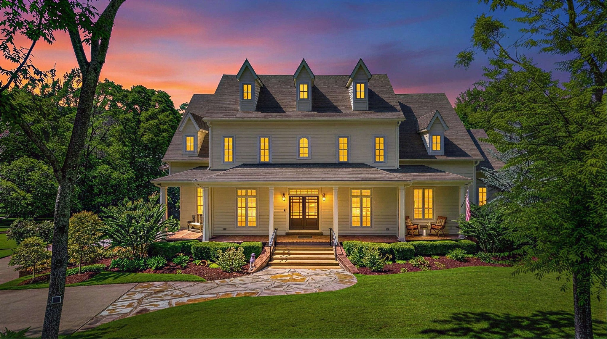 Photo of Listing #2998147