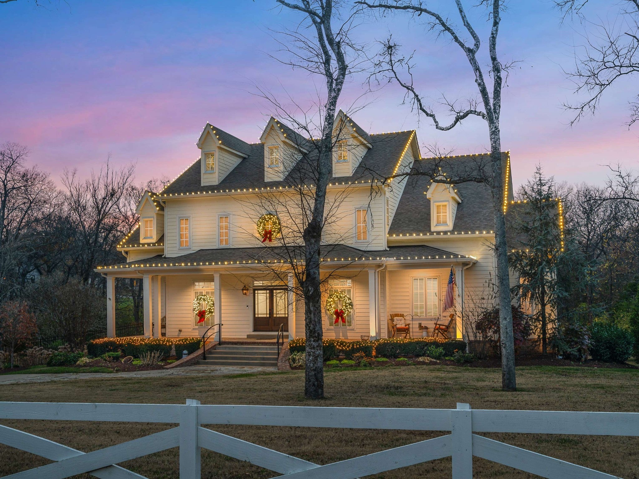 Photo of Listing #2998147