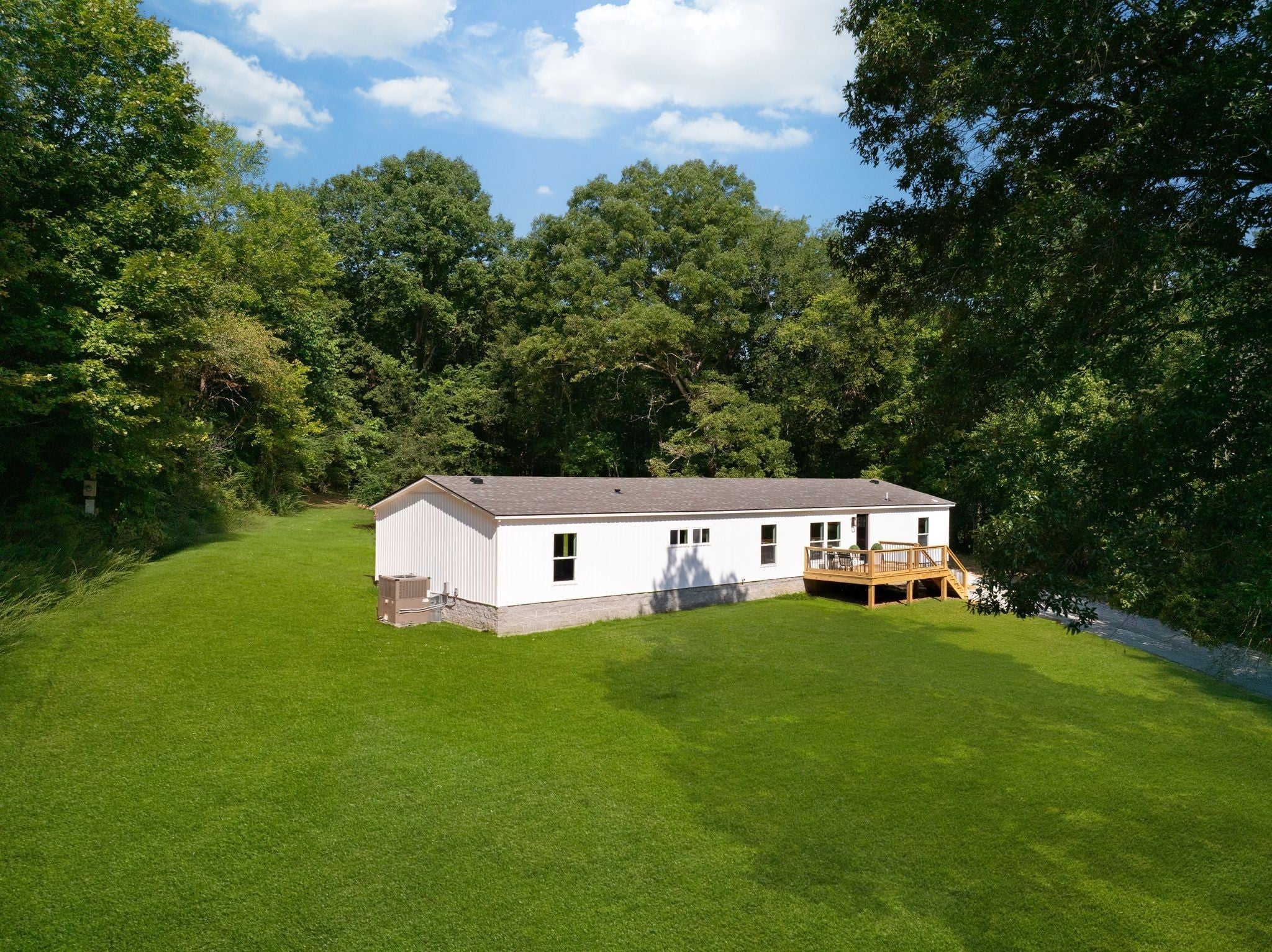 Photo of Listing #2998169