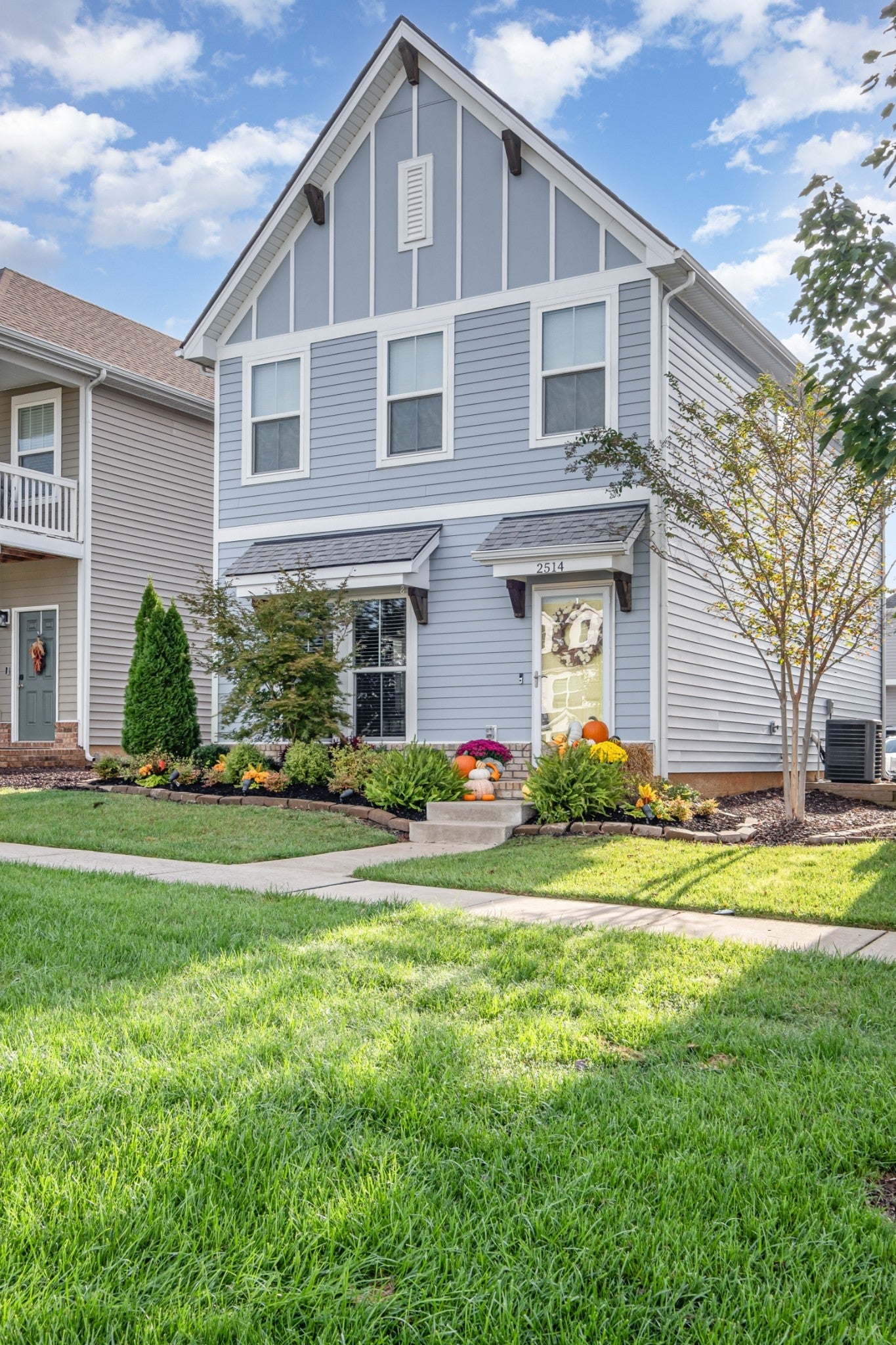 Photo of Listing #2998193