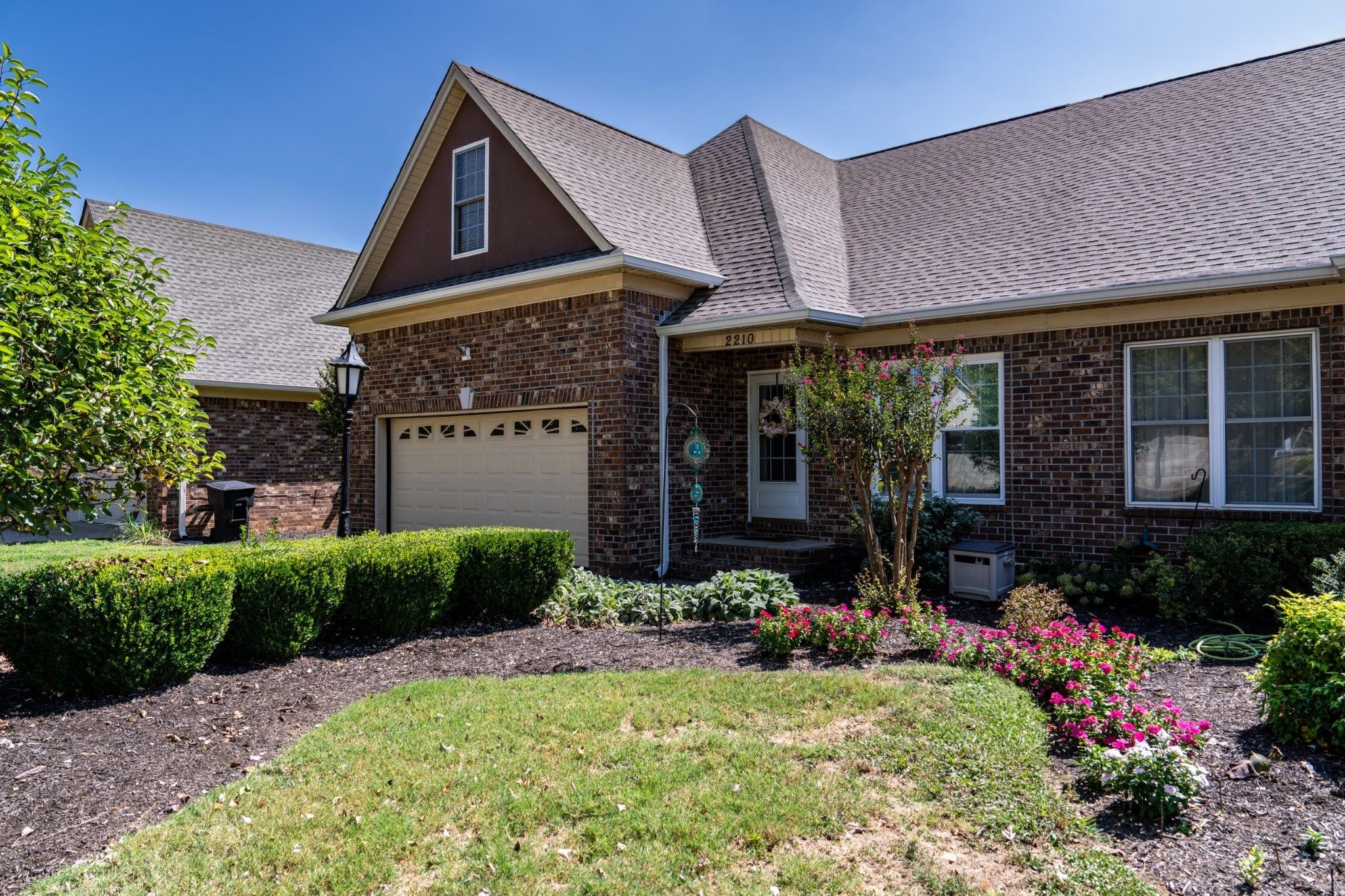 Photo of Listing #2998202