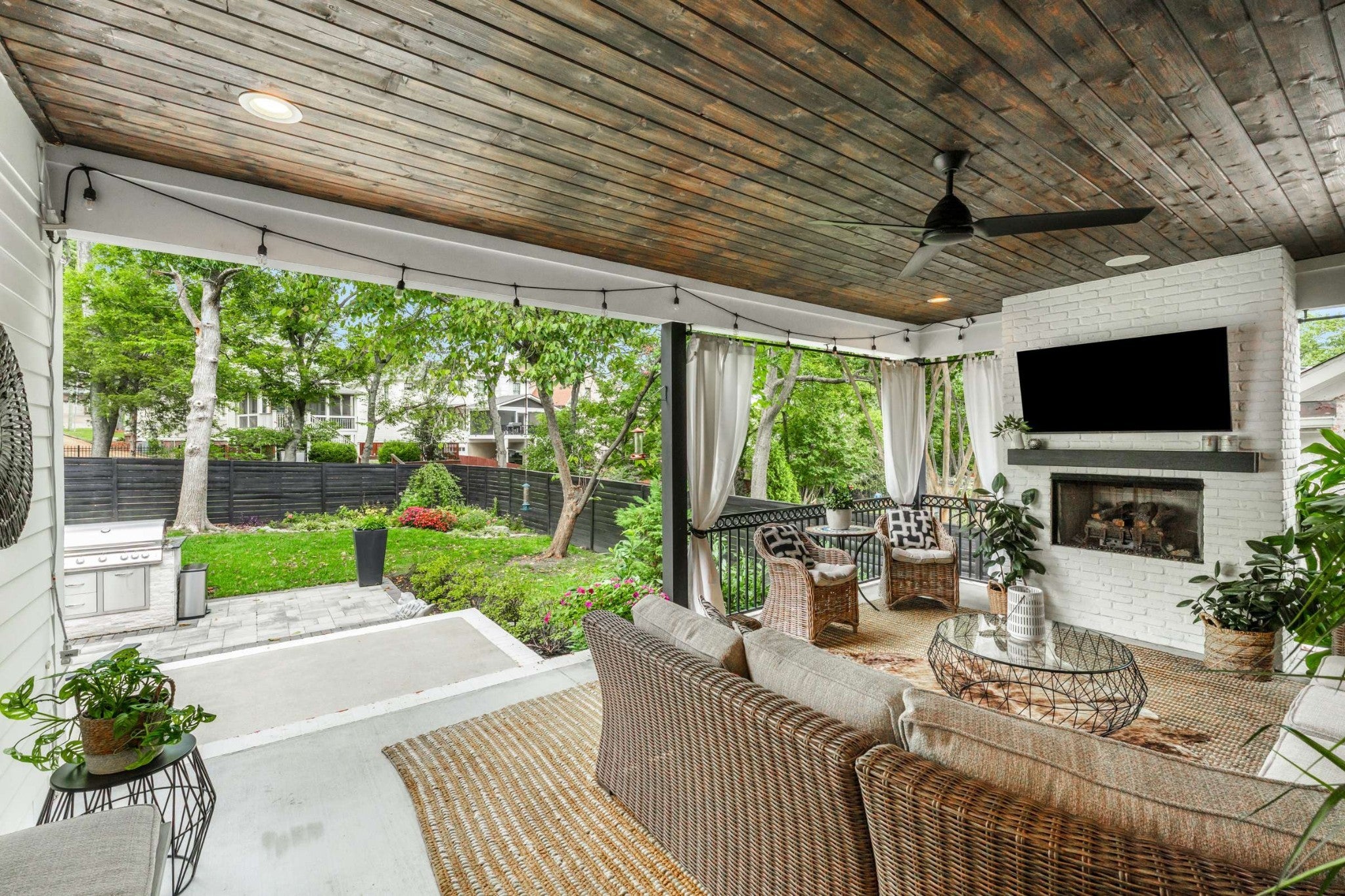 Photo of Listing #2998206