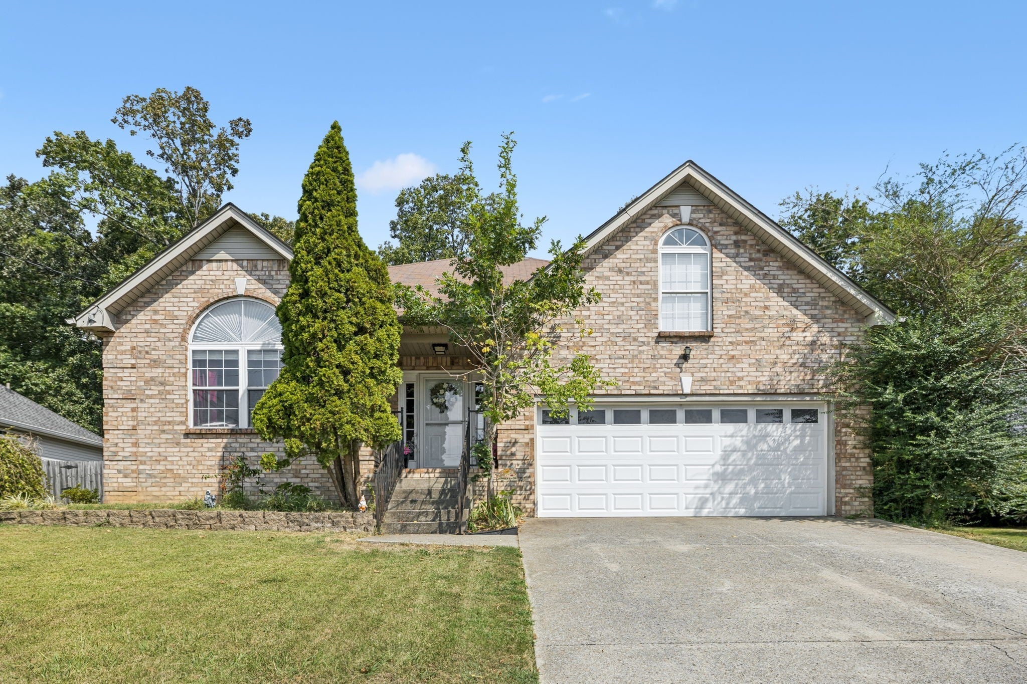 Photo of Listing #2998214
