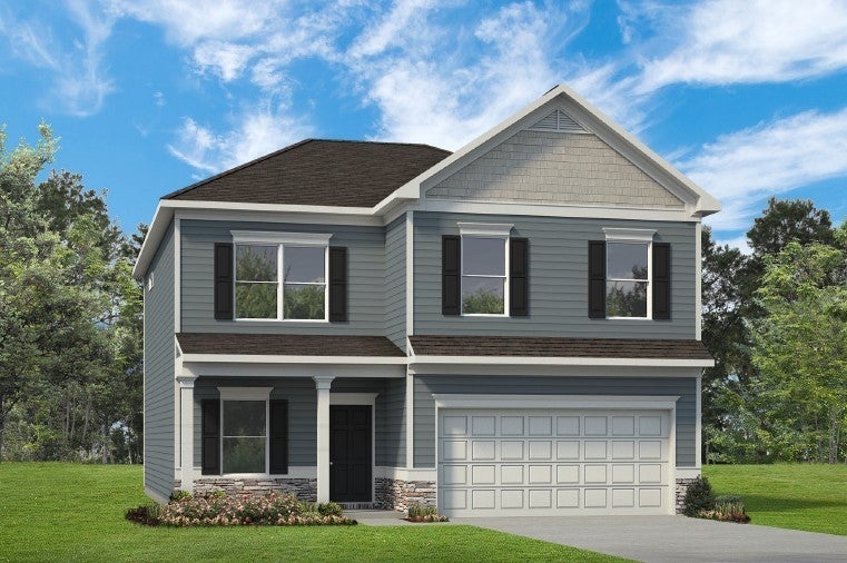 Photo of Listing #2998238