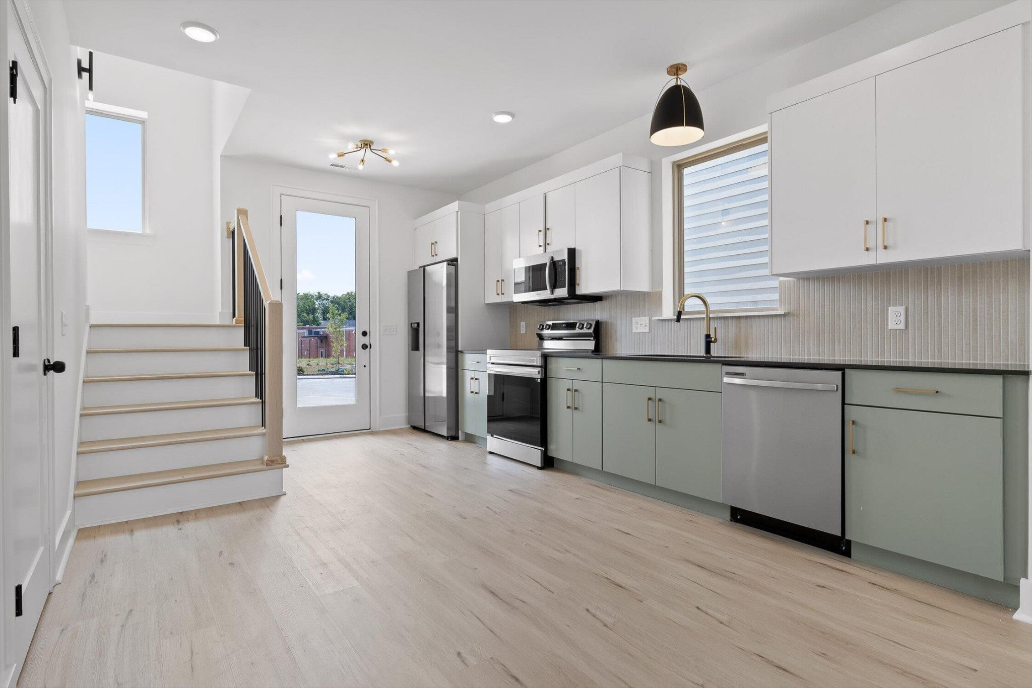 Photo of Listing #2998244