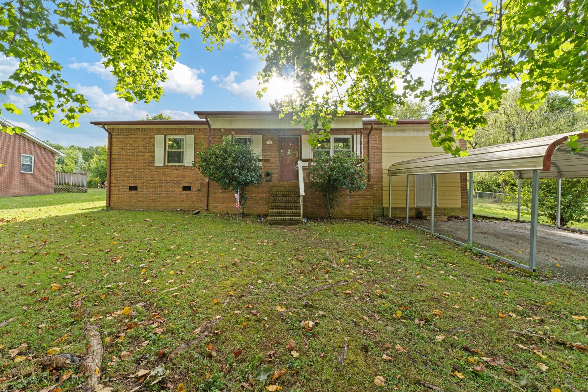 Photo of Listing #2998246