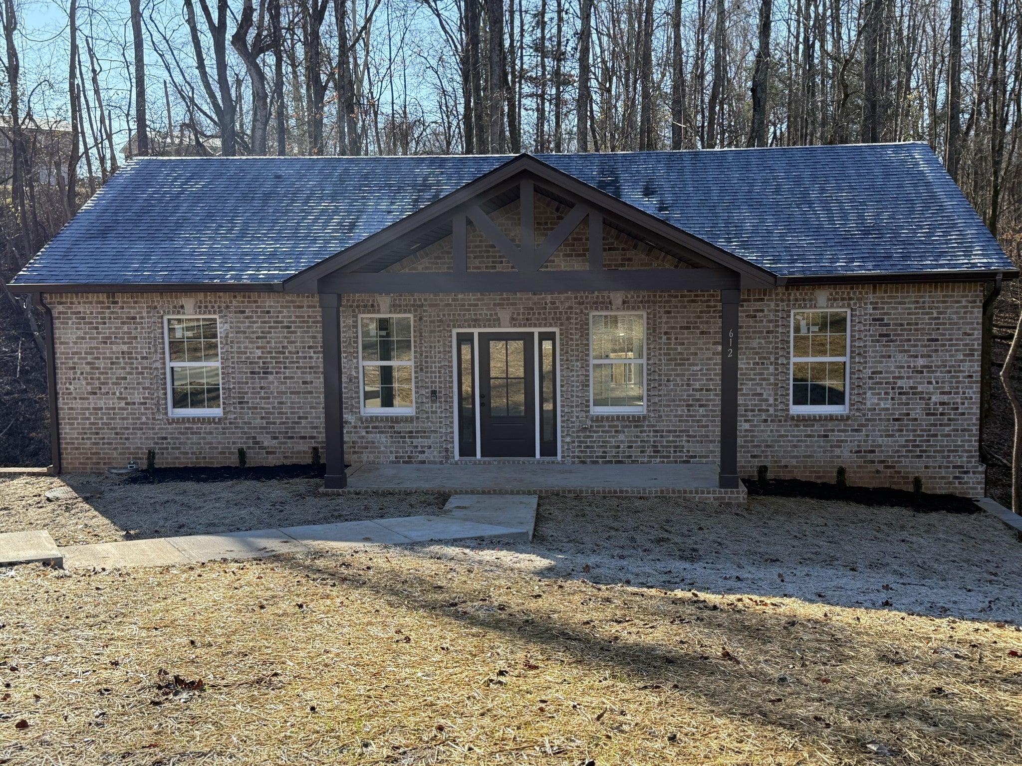 Photo of Listing #2998250