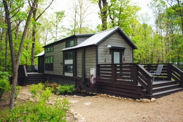 Photo of Listing #2998251