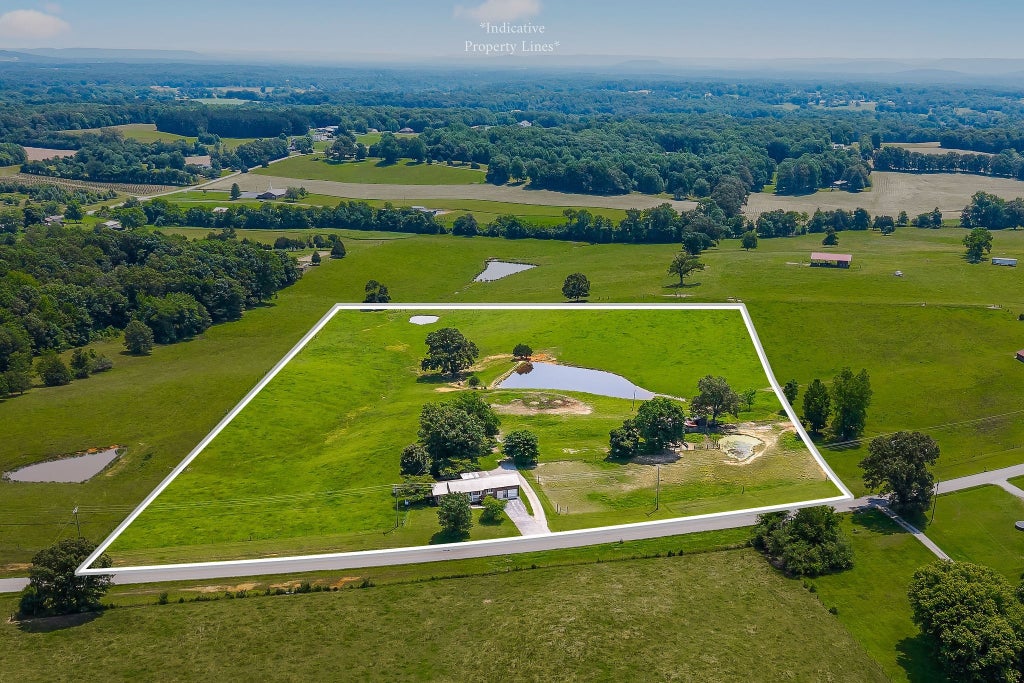 4298 Yager Rd, McMinnville