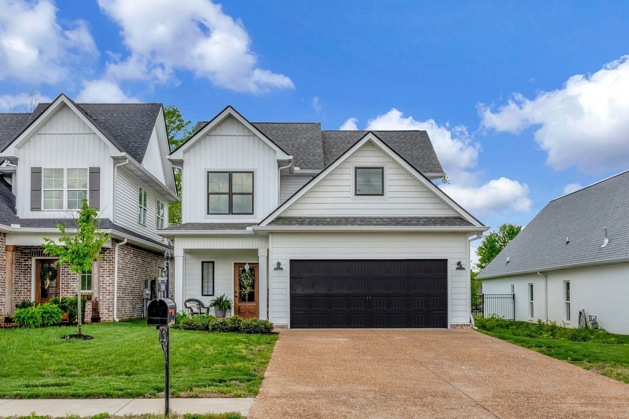 Photo of Listing #2998273