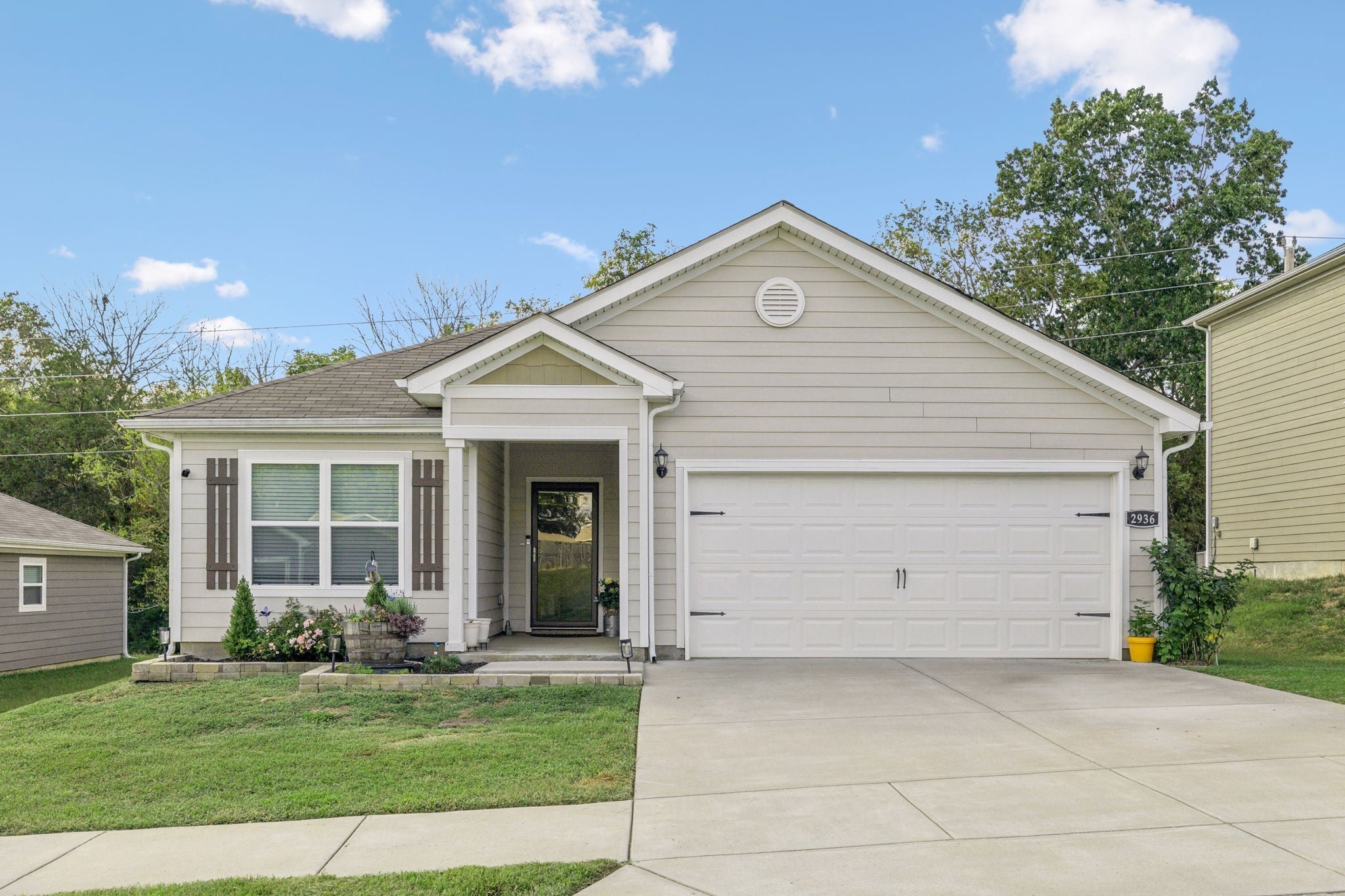 Photo of Listing #2998279