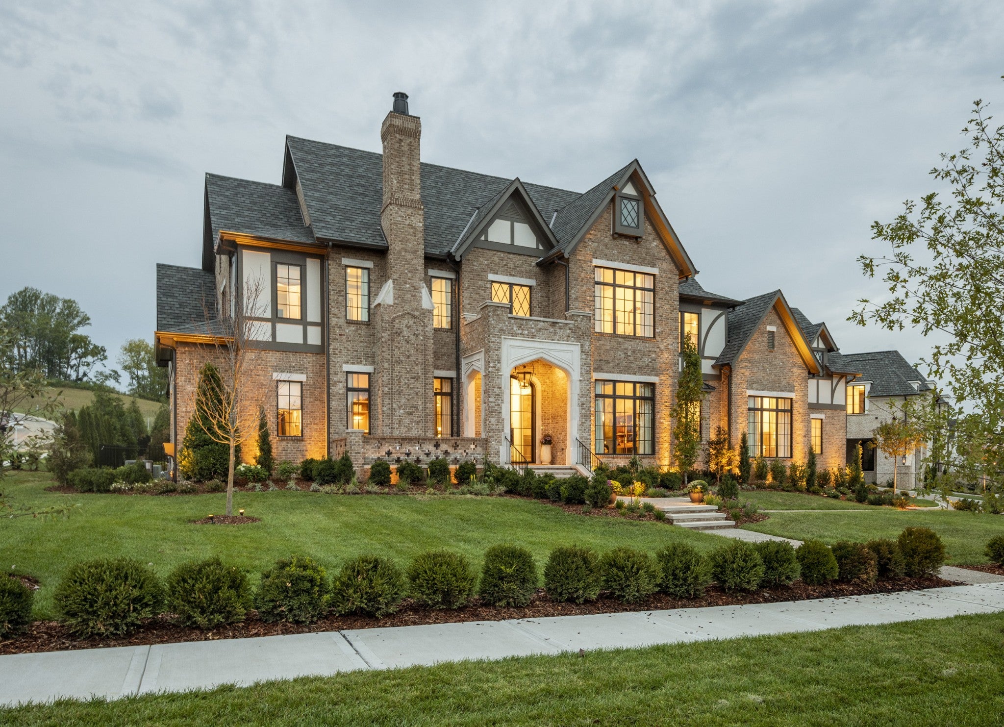 Photo of Listing #2998287