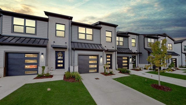 1101 Riverbrook Dr, Gallatin