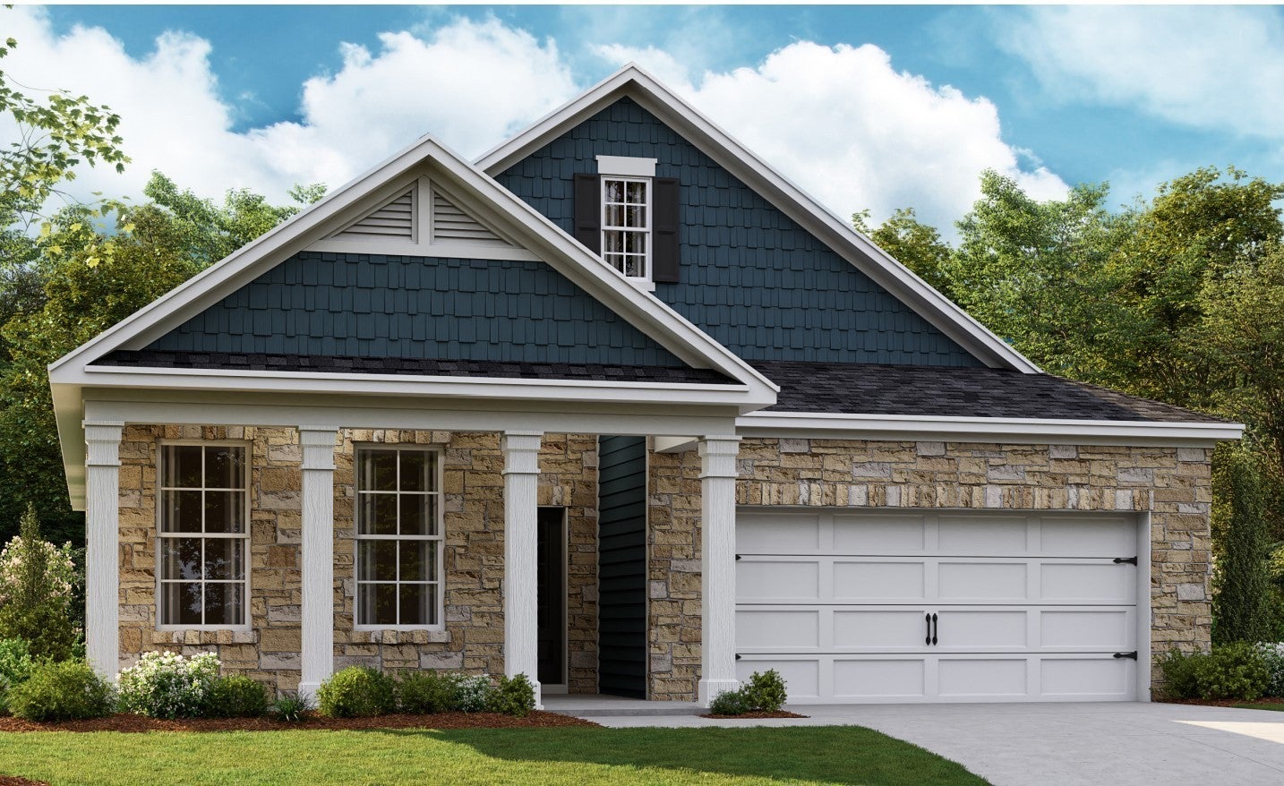 Photo of Listing #2998312