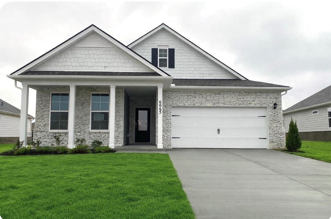 Photo of Listing #2998312