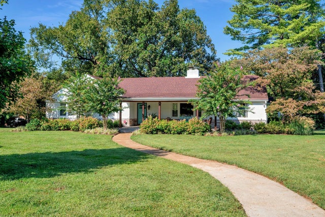 5001 Stillwood Dr, Nashville
