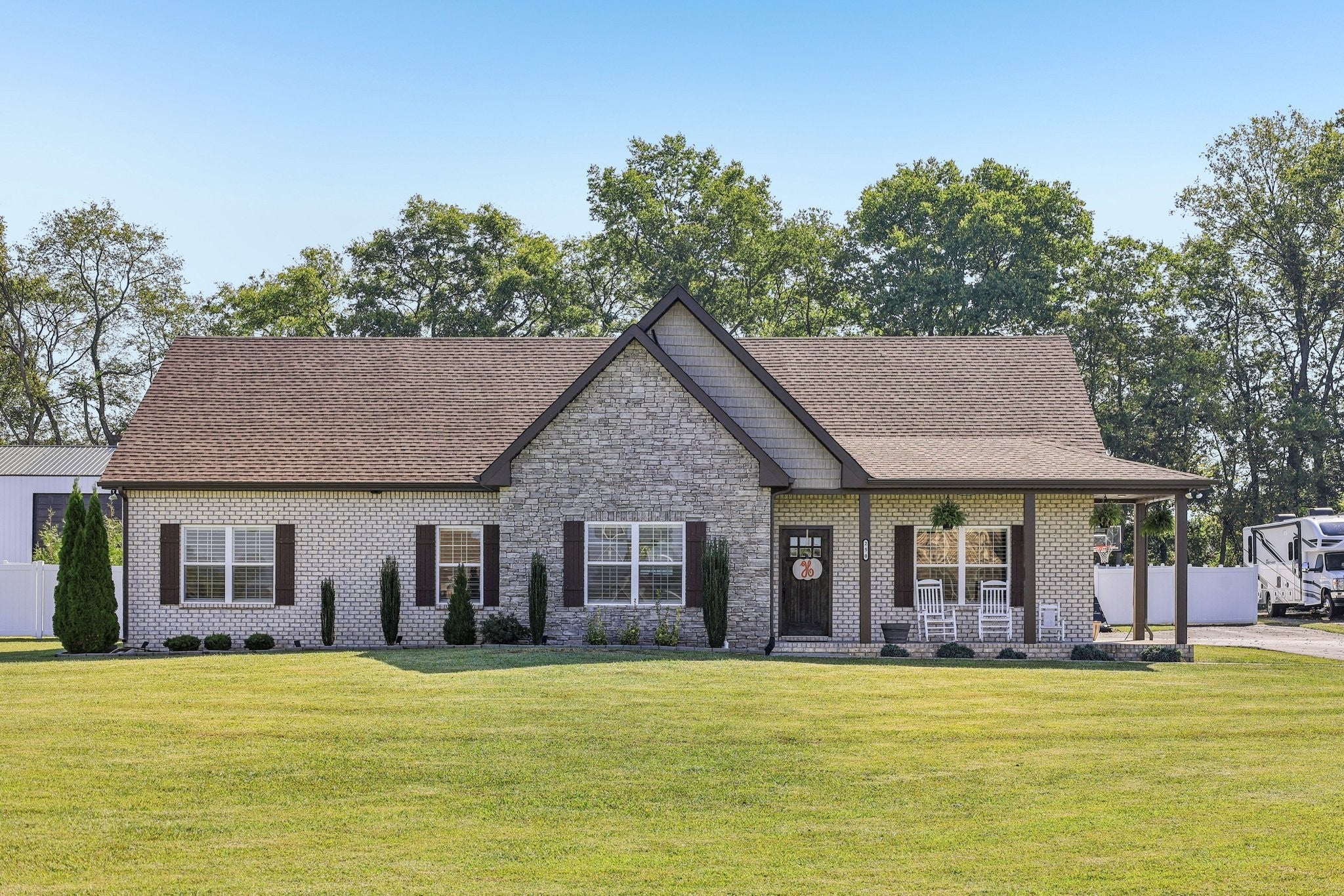 Photo of Listing #2998322