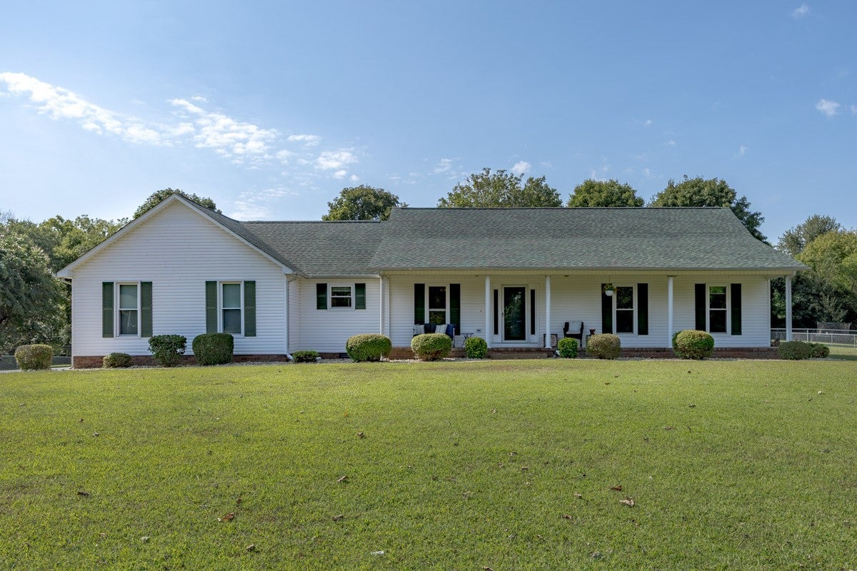 Photo of Listing #2998327