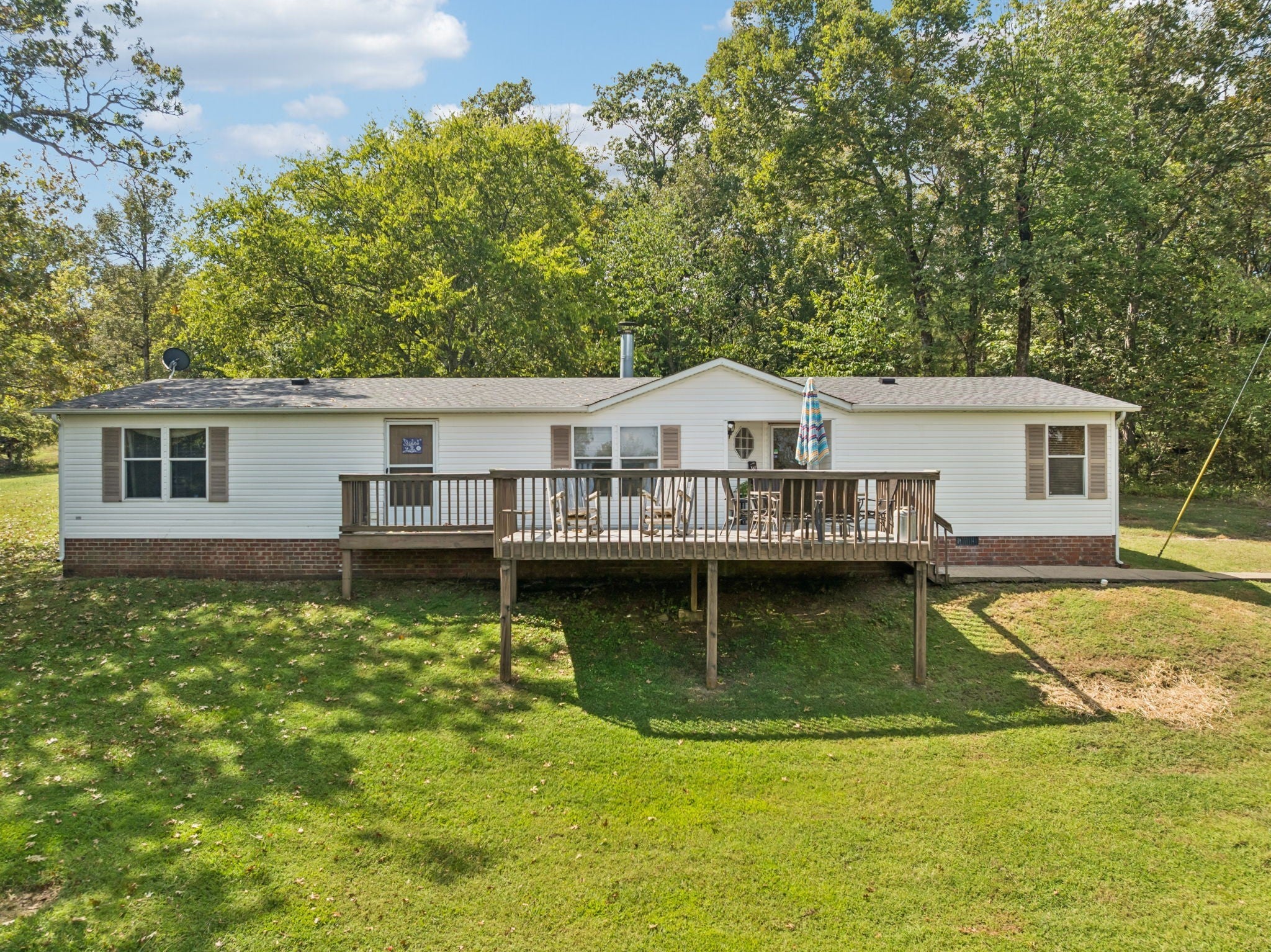 Photo of Listing #2998328