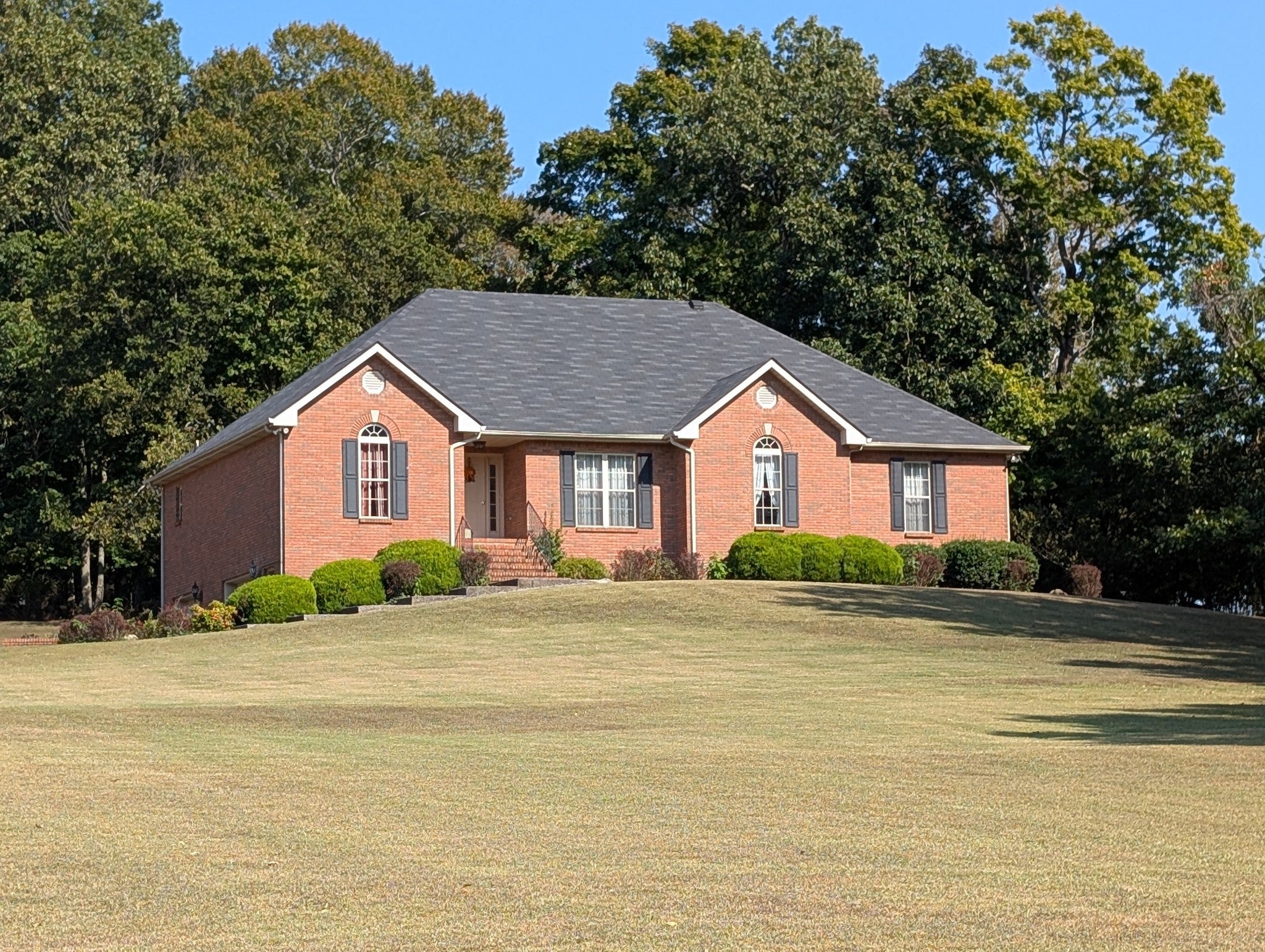 Photo of Listing #2998342