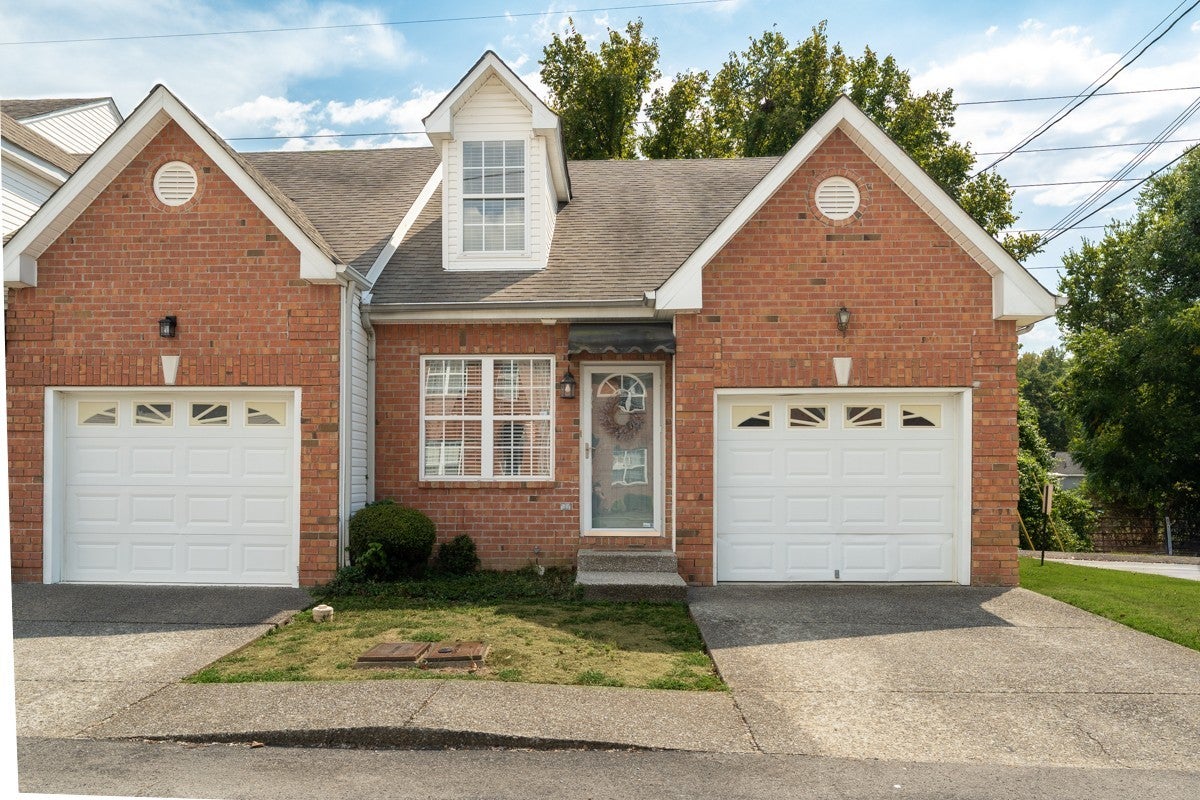 Photo of Listing #2998344