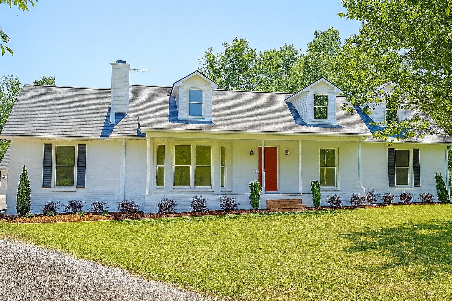 Photo of Listing #2998348