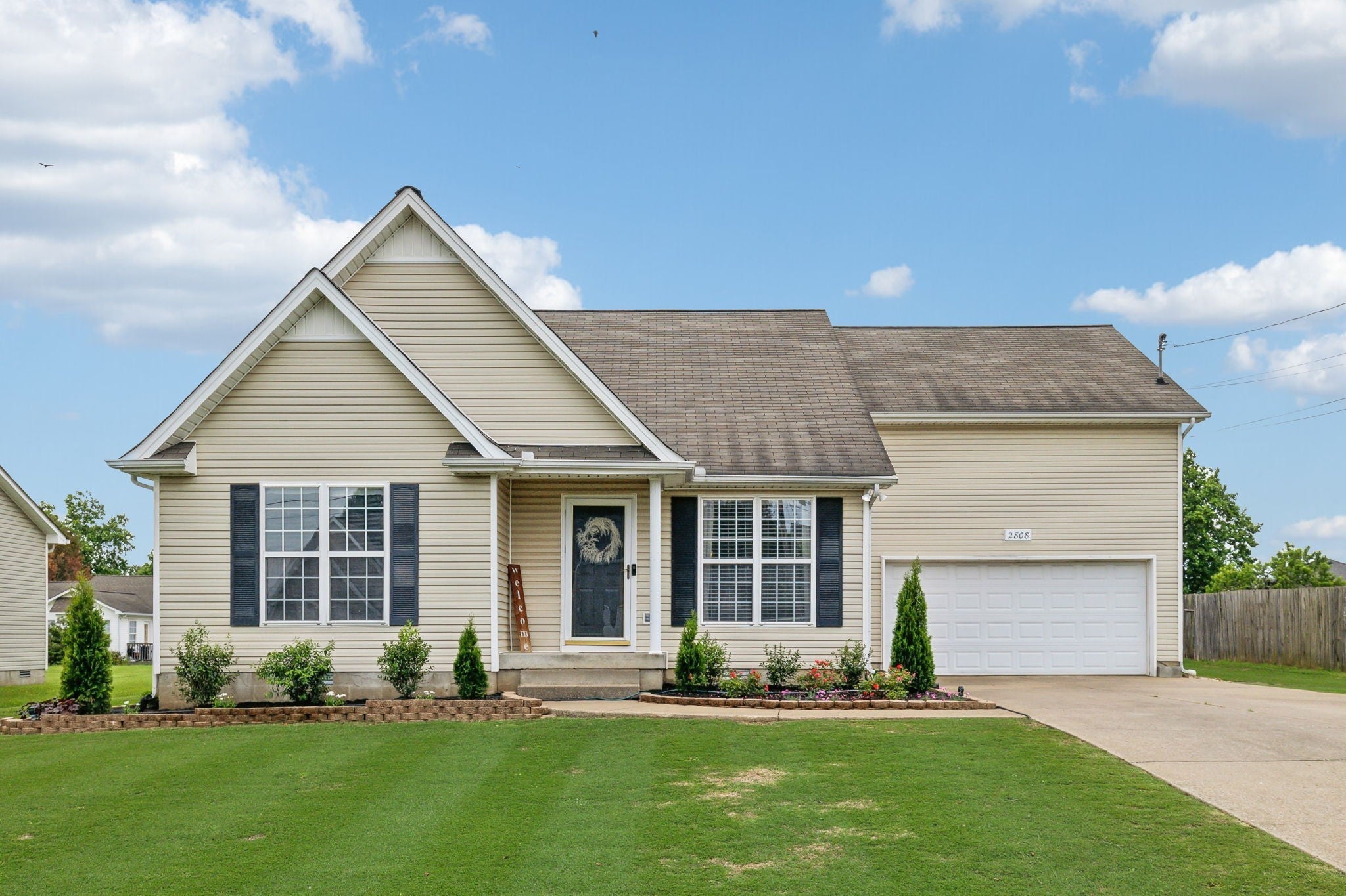 Photo of Listing #2998360