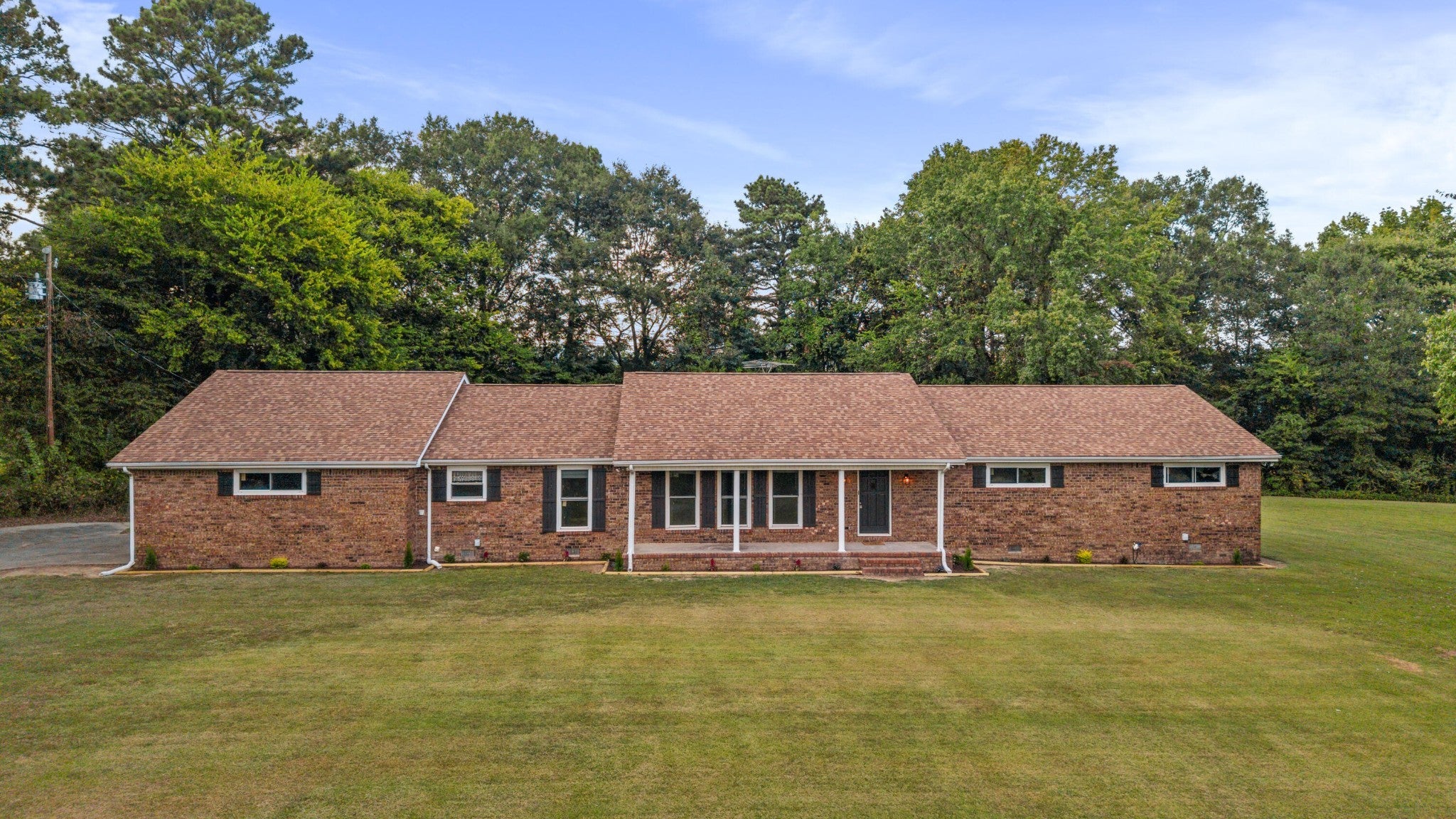 Photo of Listing #2998368