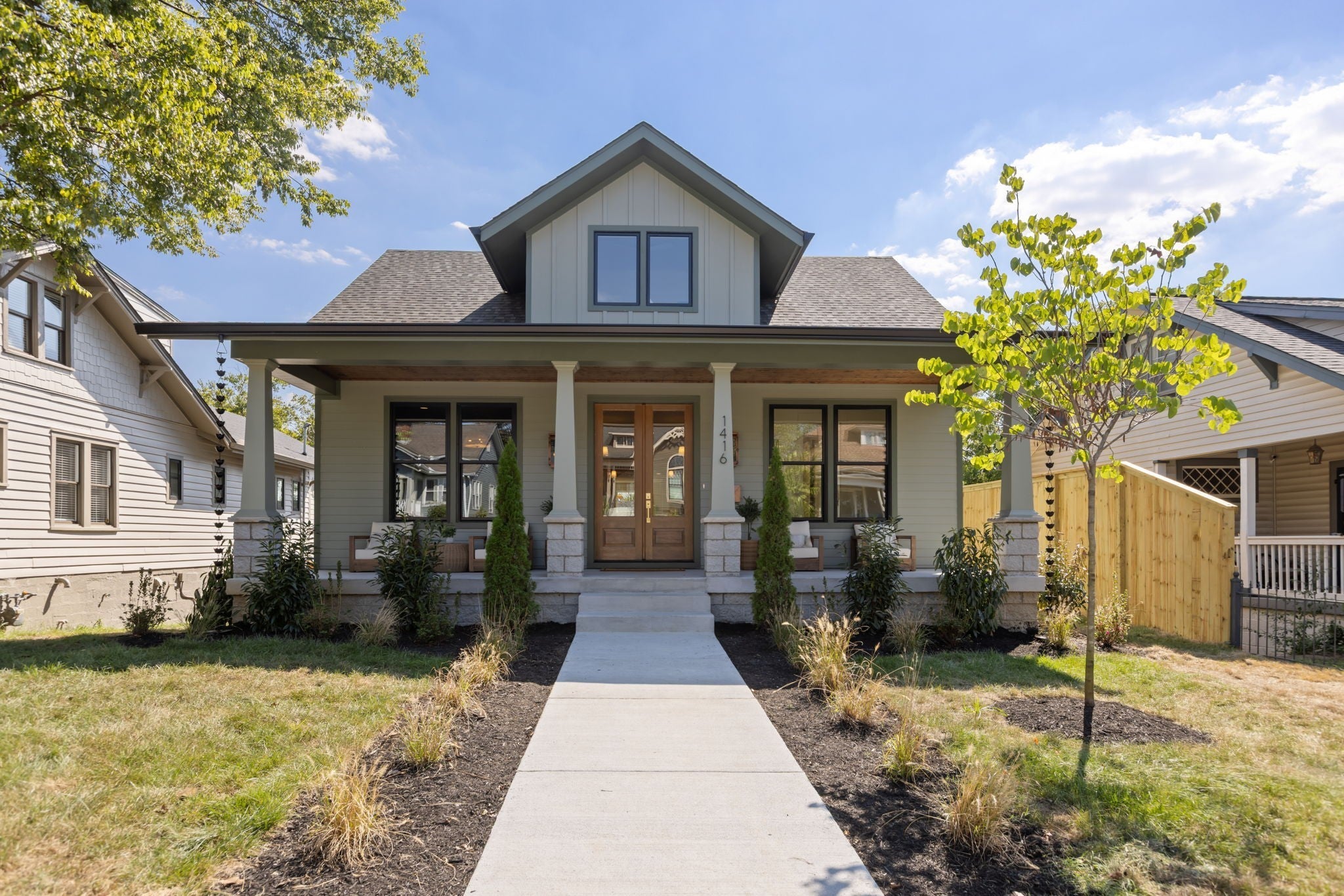 Photo of Listing #2998369