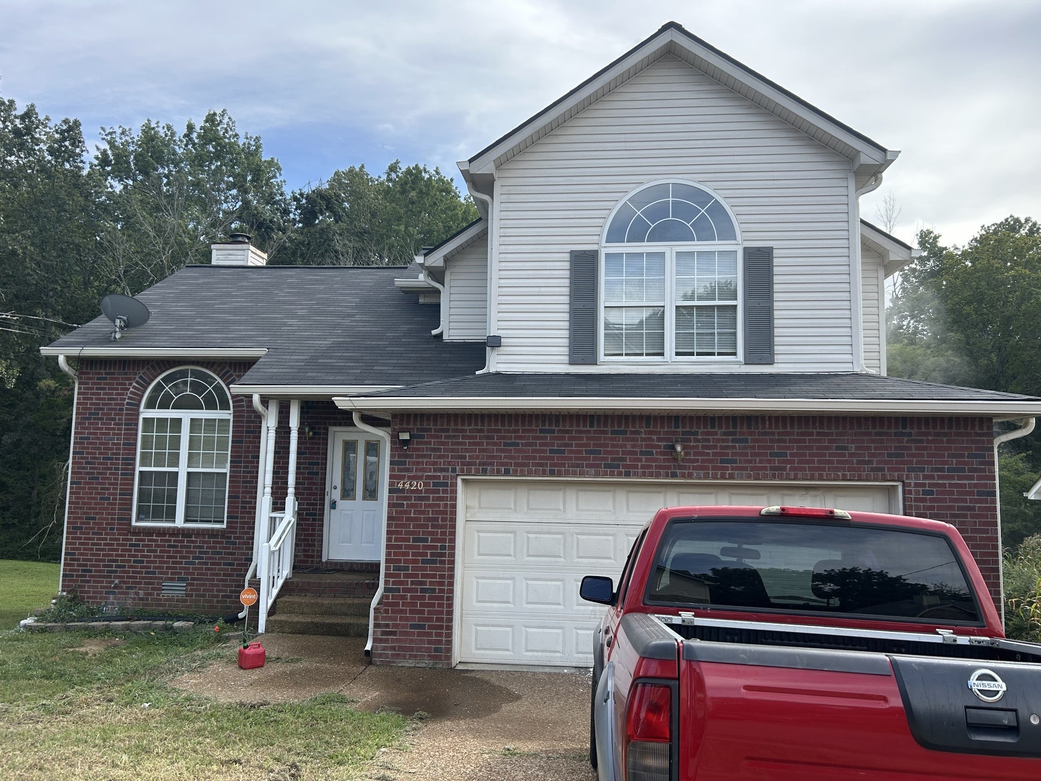 Photo of Listing #2998375