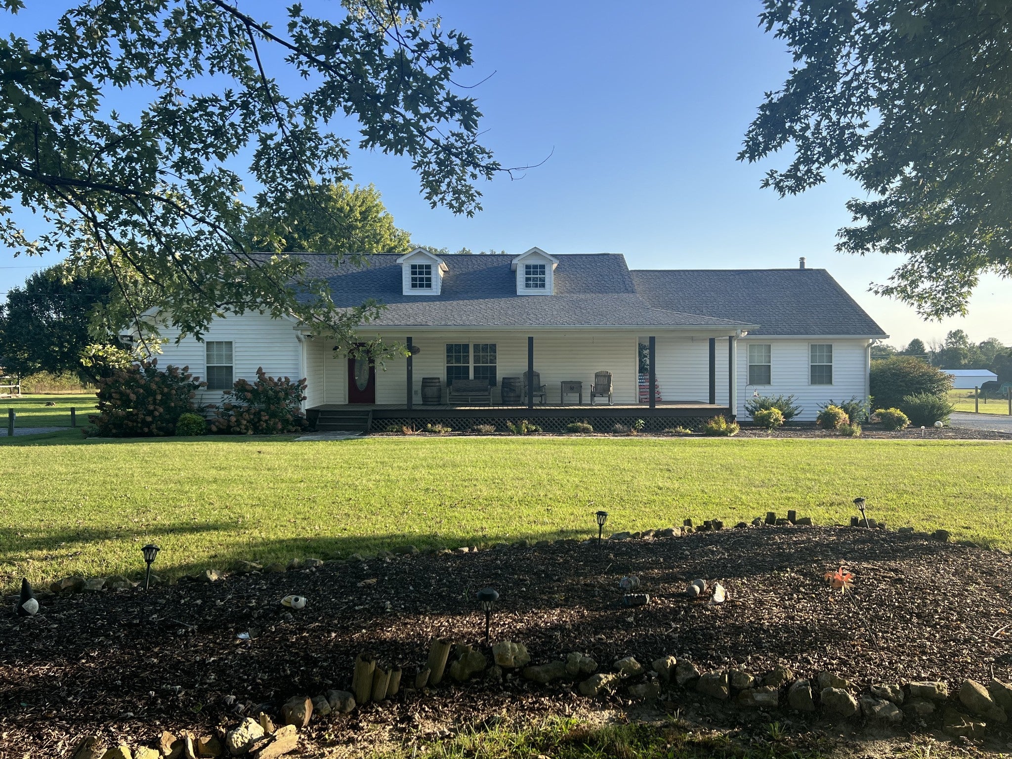 Photo of Listing #2998390
