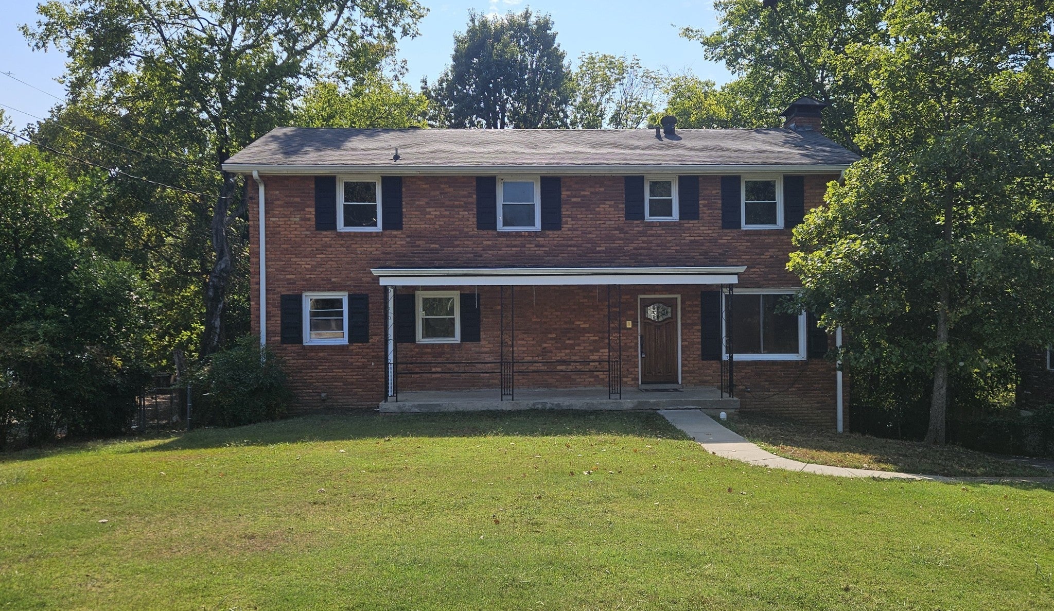 Photo of Listing #2998412