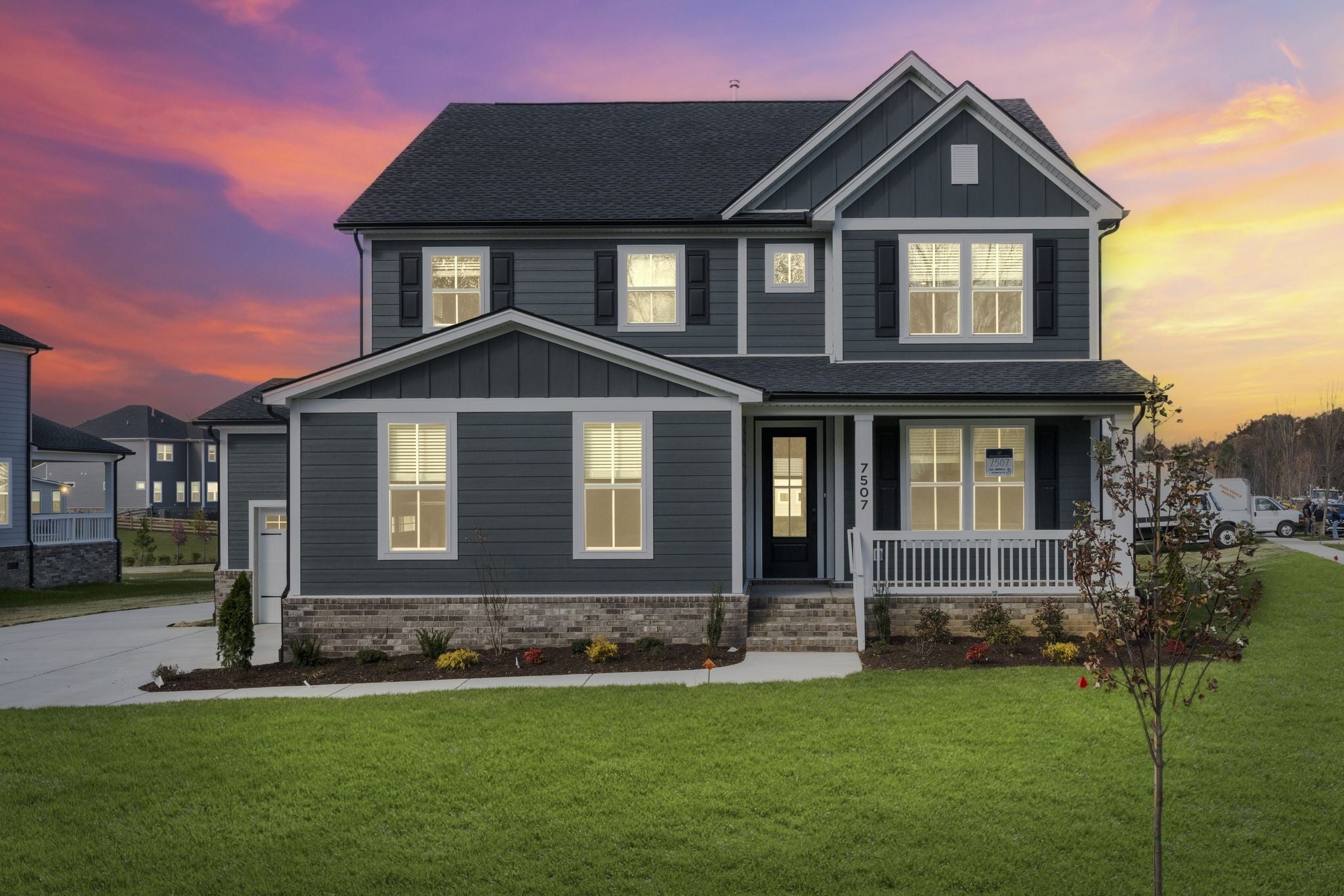 Photo of Listing #2998413